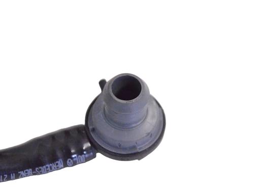 Pipe MERCEDES-BENZ E-CLASS (W212) E 220 CDI / BlueTEC (212.001, 212.002) | BP33355502M125 - Image 4