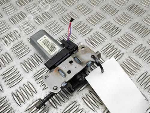 Electronic module PORSCHE CAYENNE (92A) 4.2 S Diesel | BP36391041M83 - Image 2