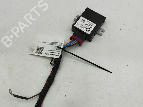 Electronic module BMW X5 (G05, F95) xDrive 30 d Mild-Hybrid | BP32973701M83 - Image 3