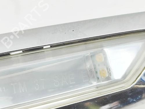 Right side indicator BMW 5 (F10) 520 d | BP40536104I19 - Image 5