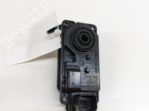 Module électronique KIA EV6 (CV) ELECTRIC AWD | BP28549161M83