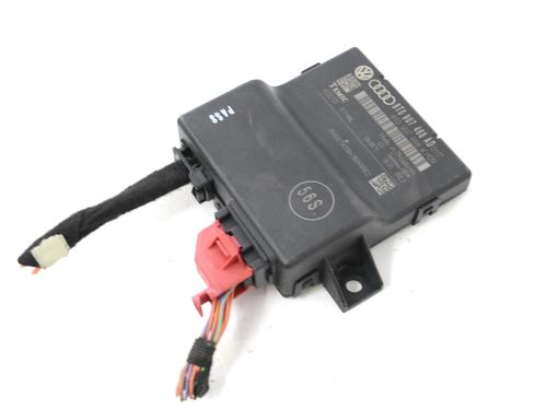 Electronic module AUDI A4 B8 Avant (8K5) S4 quattro | BP30211112M83 - Image 2