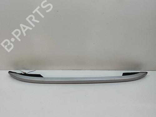 Tagræling Tagræling NISSAN NAVARA NP300 Pickup (D23, D23T) 2.3 dCi 4x4 (D231) (163 hp) 34136375 34136375