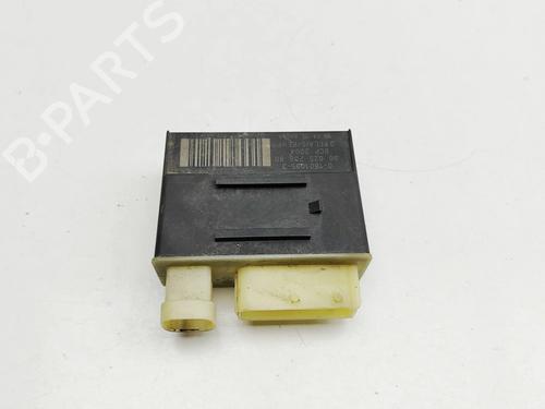 Used Other Other DS DS 7 Crossback (J4_, JR_, JC_) 2.0 BlueHDi 180 (JJEHZR) (177 hp) 33386495 33386495