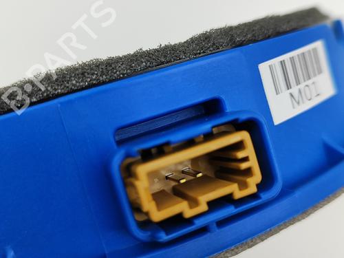 Speaker HYUNDAI SANTA FÉ IV (TM, TMA) 2.2 CRDi AWD | BP27789401E2 