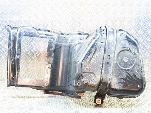 BP10401099O1 main image