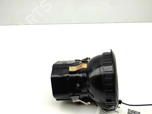 Air vent MERCEDES-BENZ E-CLASS Convertible (A238) E 300 (238.448) | BP37469559I21 - Image 2