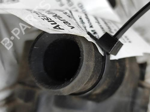 Auxiliary water pump JAGUAR F-PACE (X761) 2.0 P400e Plug-in Hybrid | BP28275673M111  - Image 6