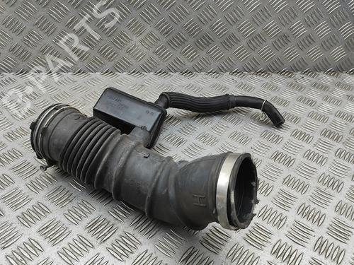Pipe TOYOTA RAV 4 V (_A5_, _H5_) 2.5 Hybrid (AXAH52) | BP33380542M125 - Image 3