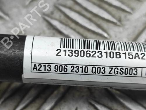 Electronic module MERCEDES-BENZ E-CLASS (W213) E 300 de 4-matic (213.011) | BP34282405M83  - Image 6