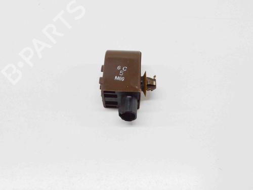 Elektronisk modul TOYOTA CAMRY (_V7_, _VA7_, _VH7_) 2.5 Hybrid (AXVH71_) (176 hp) 27762808