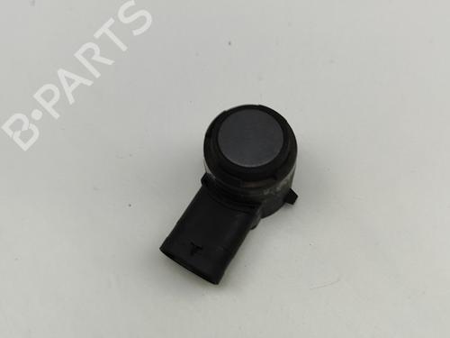 Electronic module AUDI A4 B9 Avant (8W5, 8WD) 2.0 TDI | BP26037585M83 - Image 4