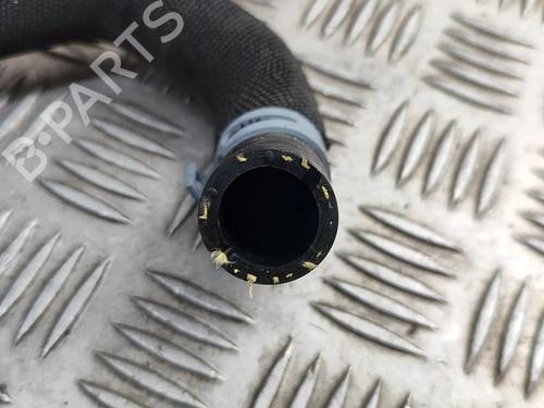 Pipe AUDI Q8 E-TRON Sportback (GET) 55 quattro | BP28561895M125  - Image 5