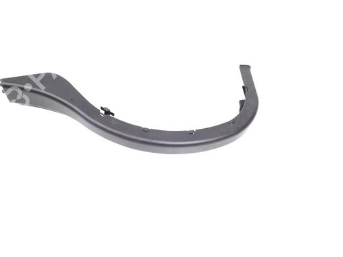 Used Other Other MERCEDES-BENZ CLK (C209) CLK 280 (209.354) (231 hp) 33344021 33344021