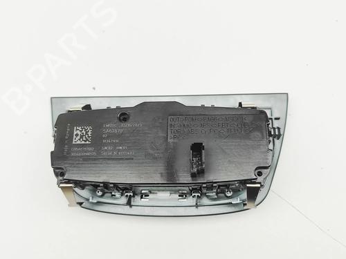 Control unit BMW X3 (G01, F97, G08) M | BP38650614M11 - Image 4
