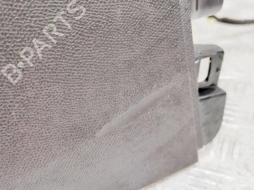 Middle console DS DS 7 Crossback (J4_, JR_, JC_) 1.6 PureTech 225 (J45GCR, J45GGR) | BP39958887I22 - Image 8