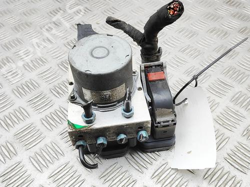 ABS pump AUDI Q5 (FYB, FYG) SQ5 TFSI quattro | BP39958517M43 - Image 4