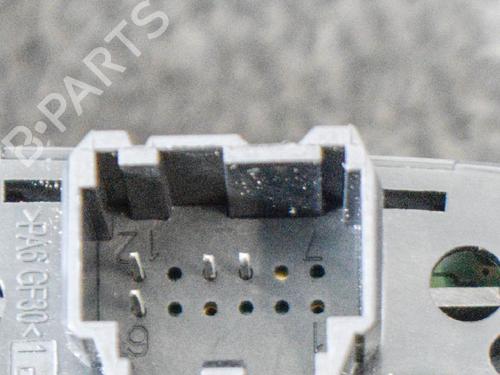 Switch FORD FOCUS III 1.0 EcoBoost | BP6764389I30 