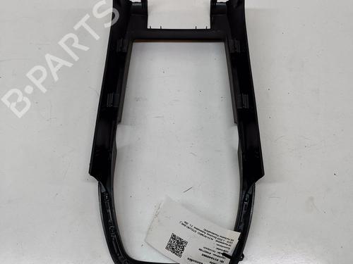 Used Middle console Middle console ALFA ROMEO STELVIO (949_) 2.0 Q4 (949.AXA2A) (280 hp) 29391886 29391886