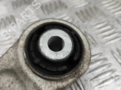 Left front suspension arm AUDI A5 Sportback (F5A, F5F) 35 TDI | BP28194634M12