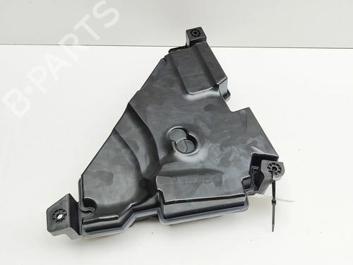 Speaker ASTON MARTIN DBX 4.0 All-wheel Drive | BP36809322E2 - Image 5