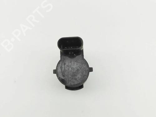 Electronic module VOLVO XC90 II (256) T6 AWD | BP37643204M83 - Image 4