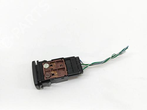  - Image 2