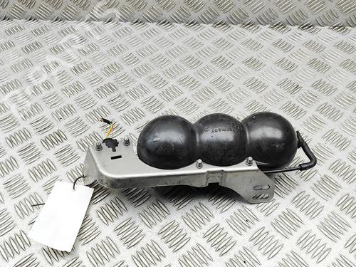 Other AUDI A5 (8T3) RS5 quattro | BP30463089O1