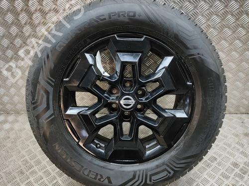 flk-nissan-navara-np300-pickup-d23-d23t-2014-38960356 main image