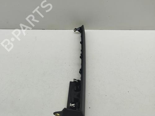 Other AUDI Q6 E-TRON (GFB) e-tron quattro | BP33740364O1 - Image 2