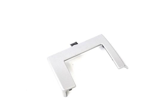 other-jaguar-xf-ii-x260-2015-30620283 main image