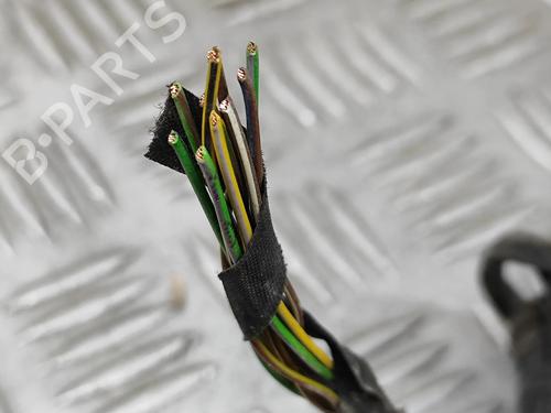 Electronic module BMW X1 (E84) xDrive 18 d | BP24583251M83  - Image 5