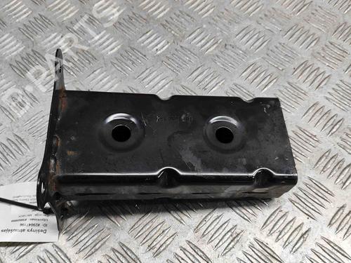 Used Bumper shock absorber MG MG ZS SUV (AZS1) EV (156 hp) 28556457