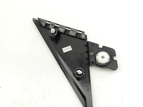 Other AUDI Q5 (8RB) 2.0 TDI quattro | BP29524332O1