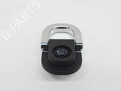 other-jaguar-i-pace-x590-2018-27750947 main image