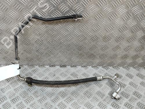 AC pipe TOYOTA HIACE IV Bus (__H1_, __H2_) 2.7 (RCH13, RCH23) | BP23561908M126