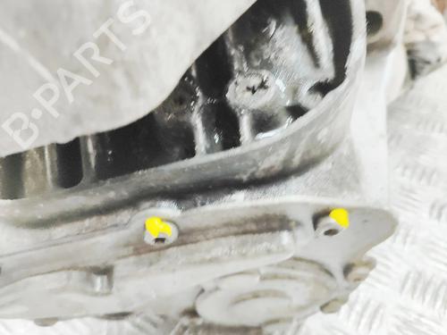 Gearbox PEUGEOT BOXER Bus 2.2 BlueHDi 140 | BP39686958M3 - Image 6