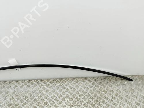 Other TESLA MODEL 3 (5YJ3) EV AWD | BP33732333O1 - Image 4