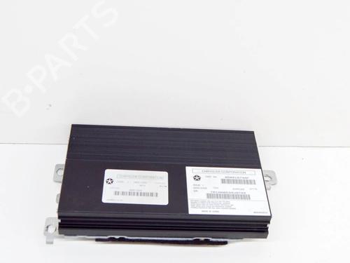 BP14649698M83 main image