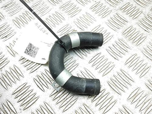 Pipe KIA NIRO I (DE) E-NIRO | BP37269434M125 - Image 2