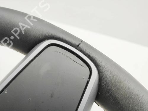 Steering wheel TESLA MODEL Y (5YJY) Long Range All-wheel Drive | BP38782377C49 - Image 7