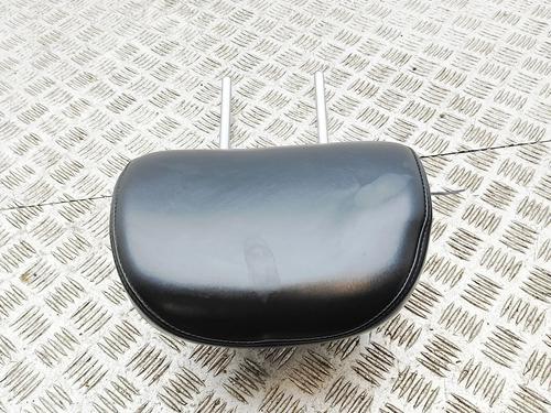 Headrest KIA EV6 (CV) ELECTRIC AWD | BP33395256I31 - Image 4