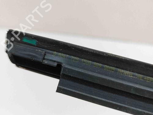 Door moulding trim MERCEDES-BENZ GLB (X247) GLB 200 Mild-Hybrid (247.687) | BP29373272C150 