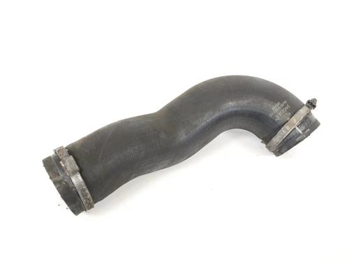 Intercooler pipe JAGUAR XF I (X250) 2.7 D | BP33339641M127 - Image 2