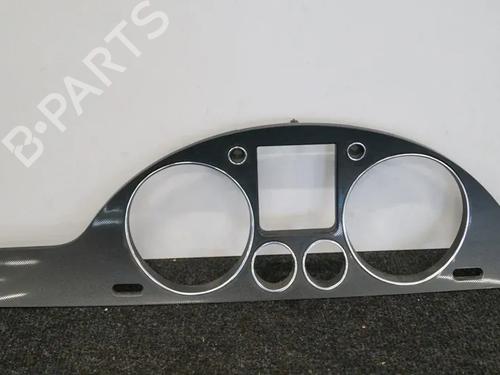 other-vw-passat-b6-variant-3c5-20-fsi-3c1858335am-2005-2006-2007-2008-2009-2010-2011-14657228 main image