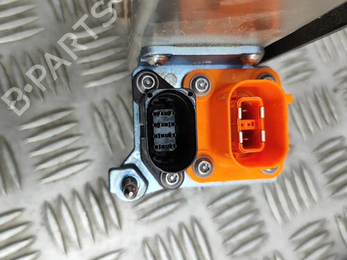 Electronic module AUDI Q8 E-TRON Sportback (GET) 55 quattro | BP28562010M83 - Image 5