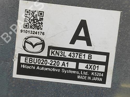 Módulo eletrónico MAZDA CX-5 (KF) 2.0 | BP29867562M83