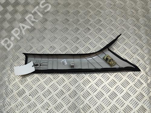 Other BMW 7 (G11, G12) 730 d, Ld | BP19501984O1