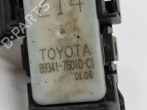 Electronic module LEXUS CT (ZWA10_) 200h (ZWA10_) | BP24306465M83 - Image 7