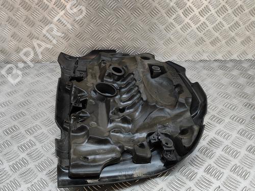 Topbeskyttelse MAZDA CX-5 (KF) 2.2 D | BP25380350M93 